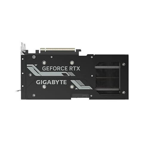 Gigabyte RTX 4070 Windforce OC 12GB Graphics Card